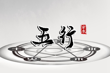 今天是农历,今天农历多少,今天是农历多少