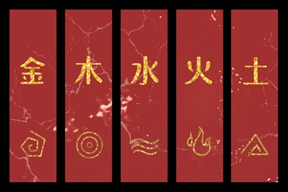 中国万年历_万年历黄历查询_老皇历万年历