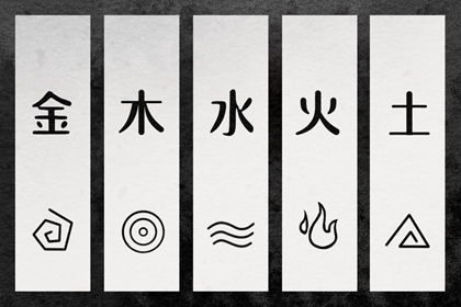 在线黄历_老黄历搬家吉日查询_黄历搬家查询